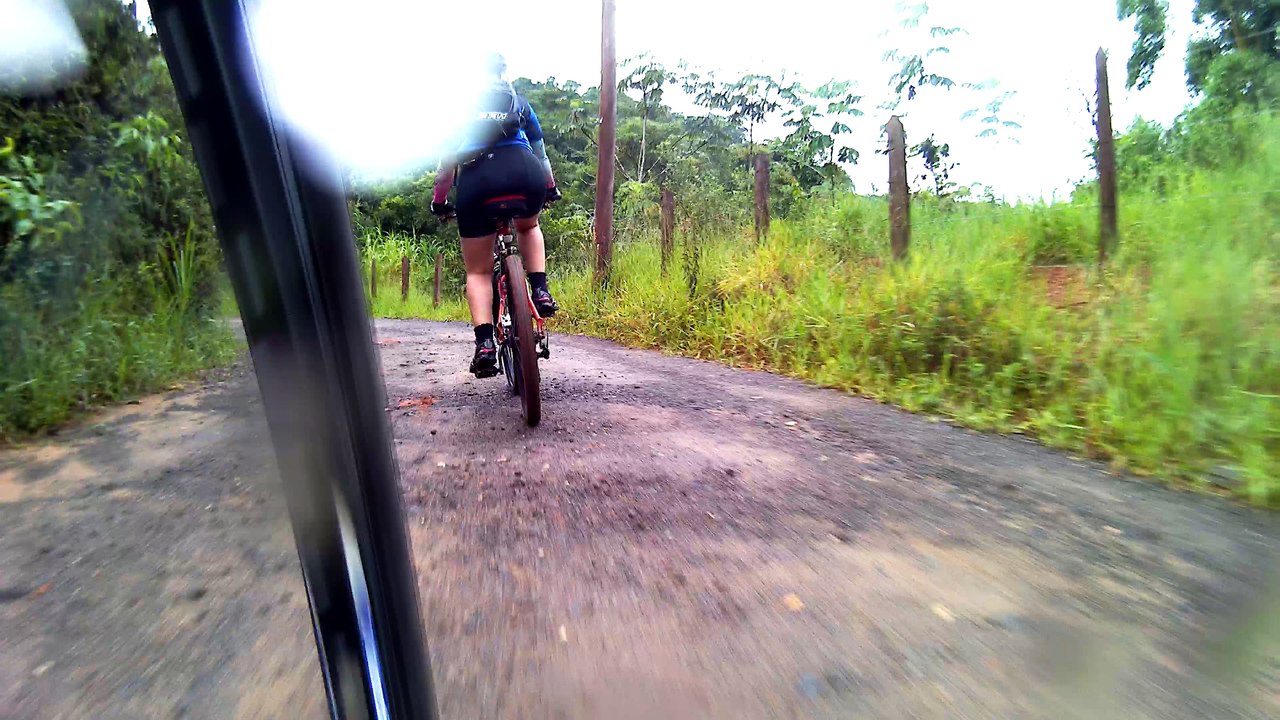 4k, 2,7k, 100 km, 32 bikers, trilhas da Serra, Pindamonhangaba, Mtb, Vamos pedalar, rumo a vida, trilhas, Mountain bike, Mtb, como pedalamos, (116)