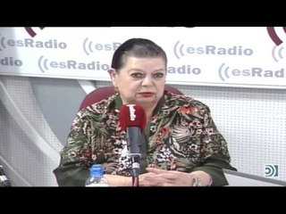 Crónica Rosa: El comunicado de Bárbara Rey - 24/01/17