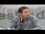Fútbol es Radio: Las lesiones del Madrid - 23/01/17