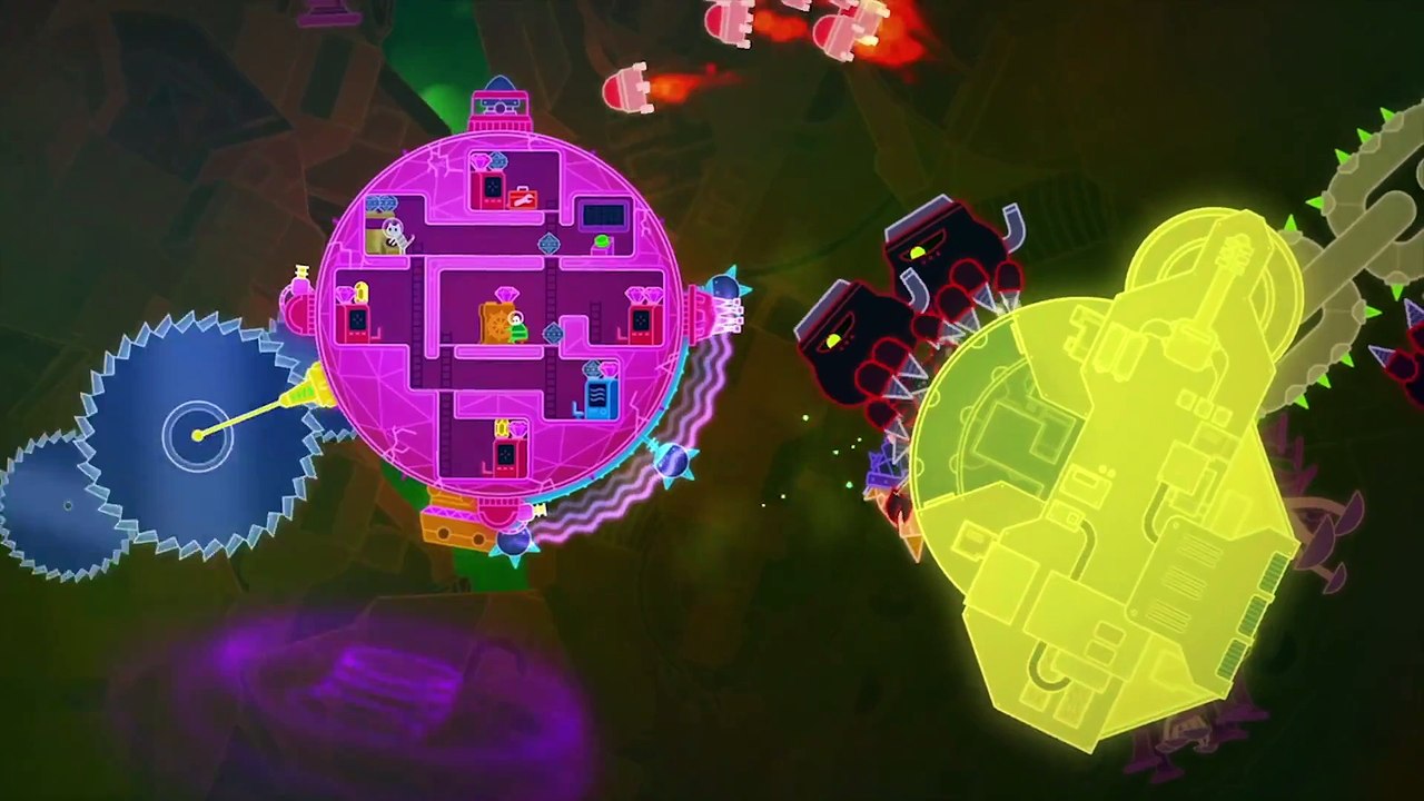 Xbox Games with Gold - Les jeux gratuits de février 2017