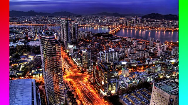 10 Facts You Dont Know About Steven Yeun (Glenn The Walking Dead) - QuickTops