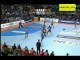 Handball - Mirza Dzomba - Kung-Fu et tir dans le dos