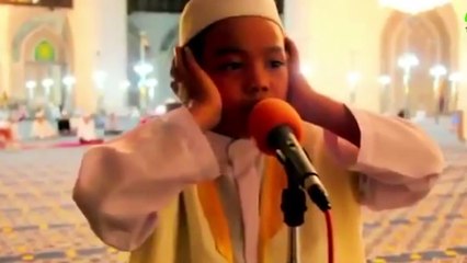 MATCH D'OUVERTURE CAN 2017-BOOBA FAIT SON SHOW-CANAL-