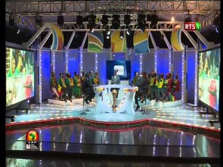 Expert Insights on Key Topics