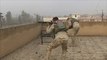 الأمم المتحدة: مخاطر تواجه المدنيين غربي الموصل