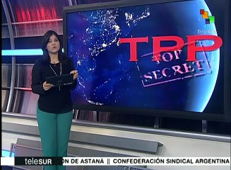 Laurenceson: Políticas económicas de Australia se alinearán con China