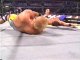 WCW Chris Benoit Vs Jeff Jarrett - Ladder match