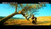 Dil Faqeer (Raasta) HD Video Song - Rahat Fateh Ali Khan | Sahir Lodhi