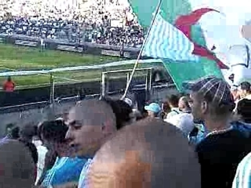 Om-renne..