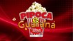 O que é o canal Pipoca e Guaraná? Filmes de terror horror movie bande-annonce film dhorreur ホラー映画