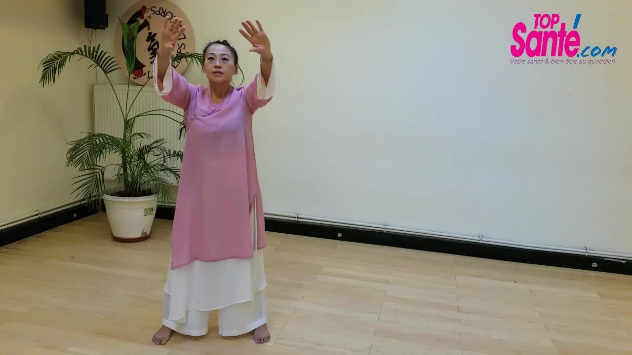 qi-gong-anti-stress-le-phenix-top-sante