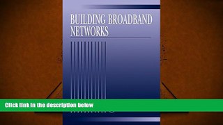 Download [PDF]  Building Broadband Networks For Kindle