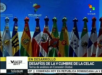 Casado: Presidencia de Trump modificará relaciones entre países de AL