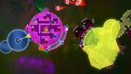 Veja a lista dos Games With Gold de Fevereiro