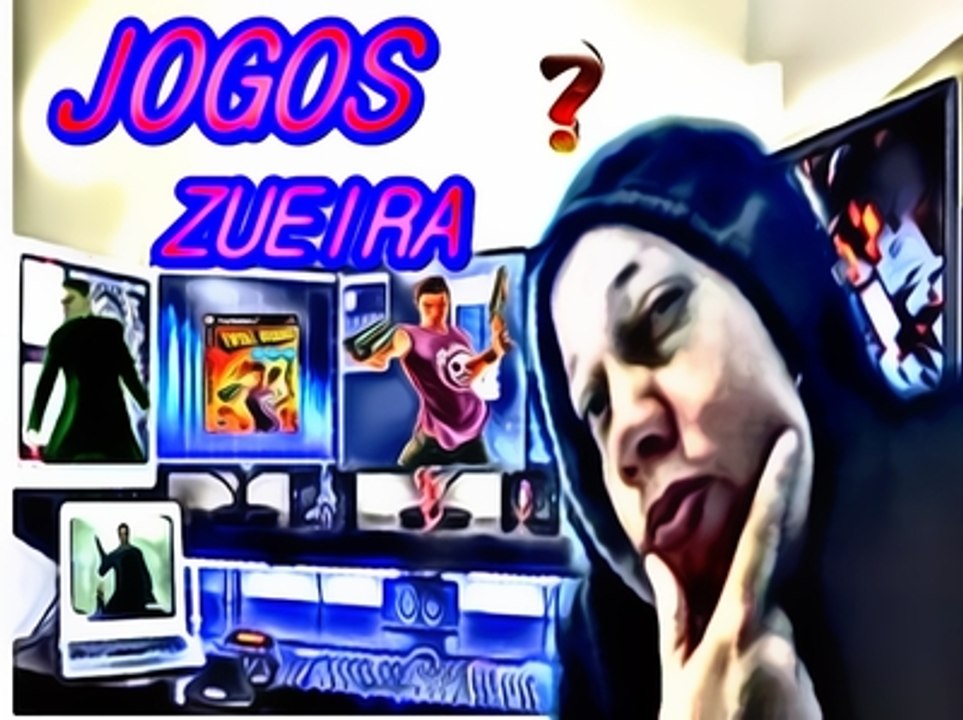 COMO BAIXAR EMULADOR DE ANDROID PC FRACO ATUALIZADO 2017 MEmu