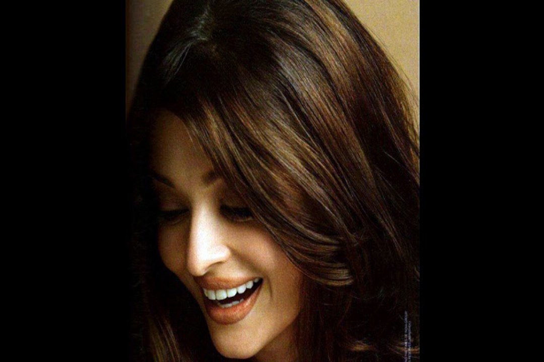 Bye-bye-bye-bye-bye-bye