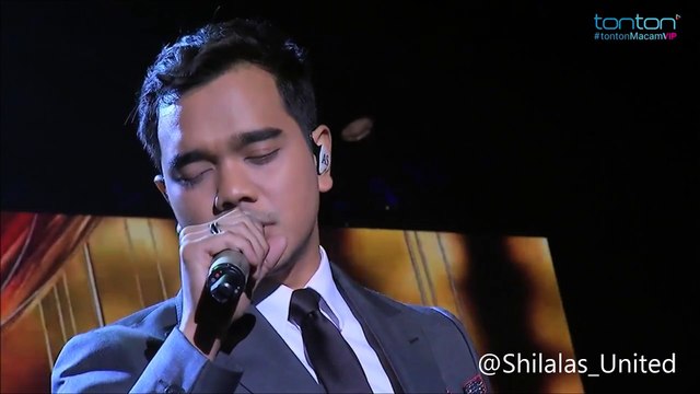 Interview AJL31 | Shila Amzah X Alif Satar