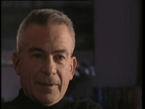 תקומה - פרק 10 - יום כיפור - חלק 1