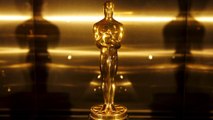 Oscar-Nominierungen: 