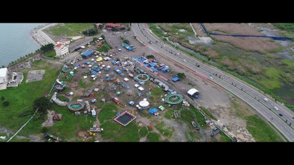 Aki&Tina Wedding SDE