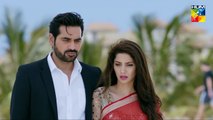O Yaara (Bin Roye) - FULL VIDEO Song HD - Ankit Tiwari | Mahira Khan, Humayun Saeed