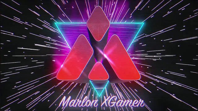 BEM-VINDOS AO DAILYMOTION