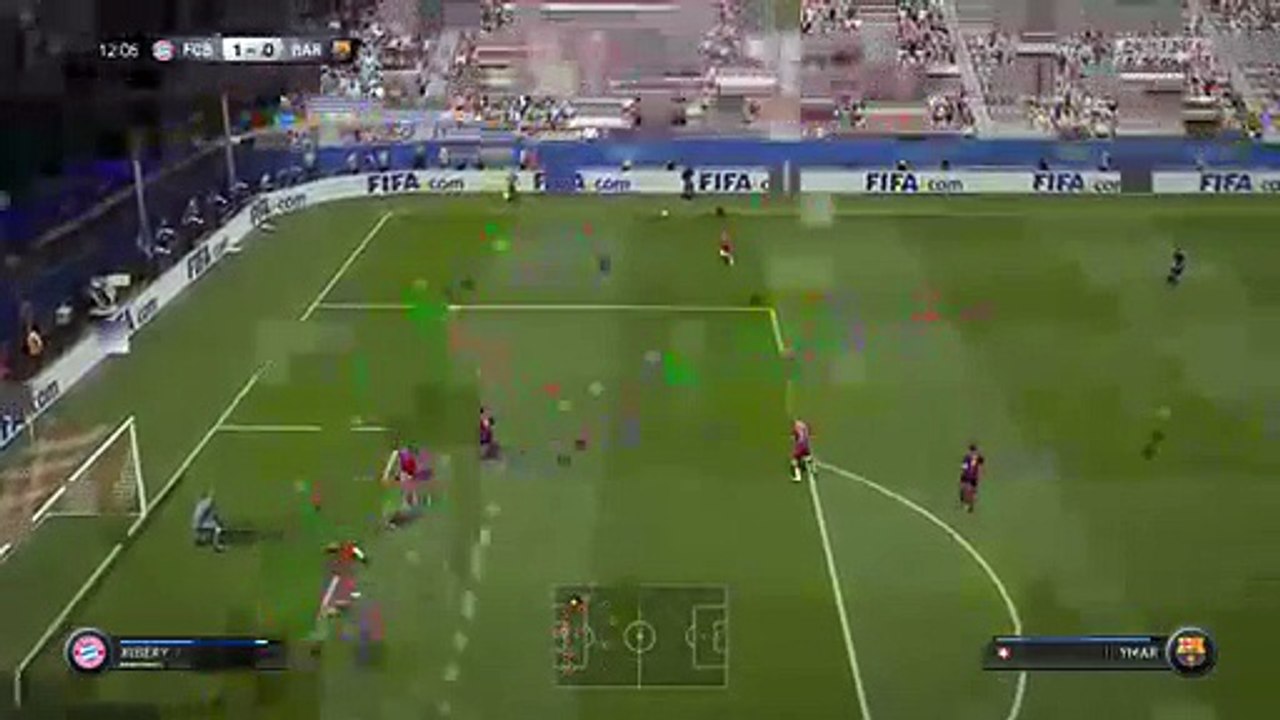 Live PS4-uitzending van zeyd04 (28)