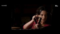 Bloody Hell Video Song | Rangoon | Saif Ali Khan, Kangana Ranaut, Shahid Kapoor |