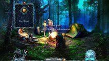 Sable Maze 5: Lost Souls Collectors Edition-Walkthroug-PART 1-Gameplay - HD