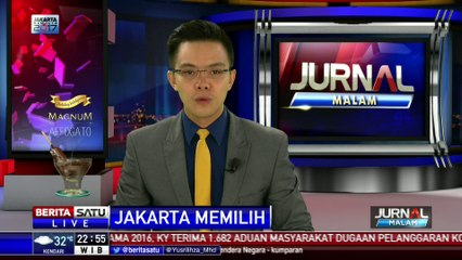 AHY Janji Beri Rp 1 M Tiap RW