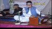 Pashto New Sogs 2017 Karan Khan Official - Da Meene Sa Khabar Wom