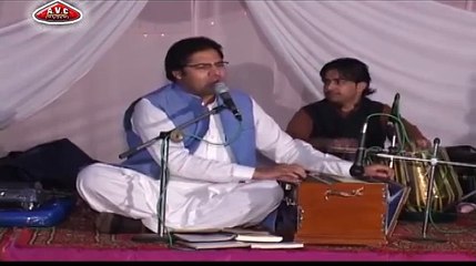 Pashto New Sogs 2017 Karan Khan Official - Ta Da Anango Pa Baharono Ke