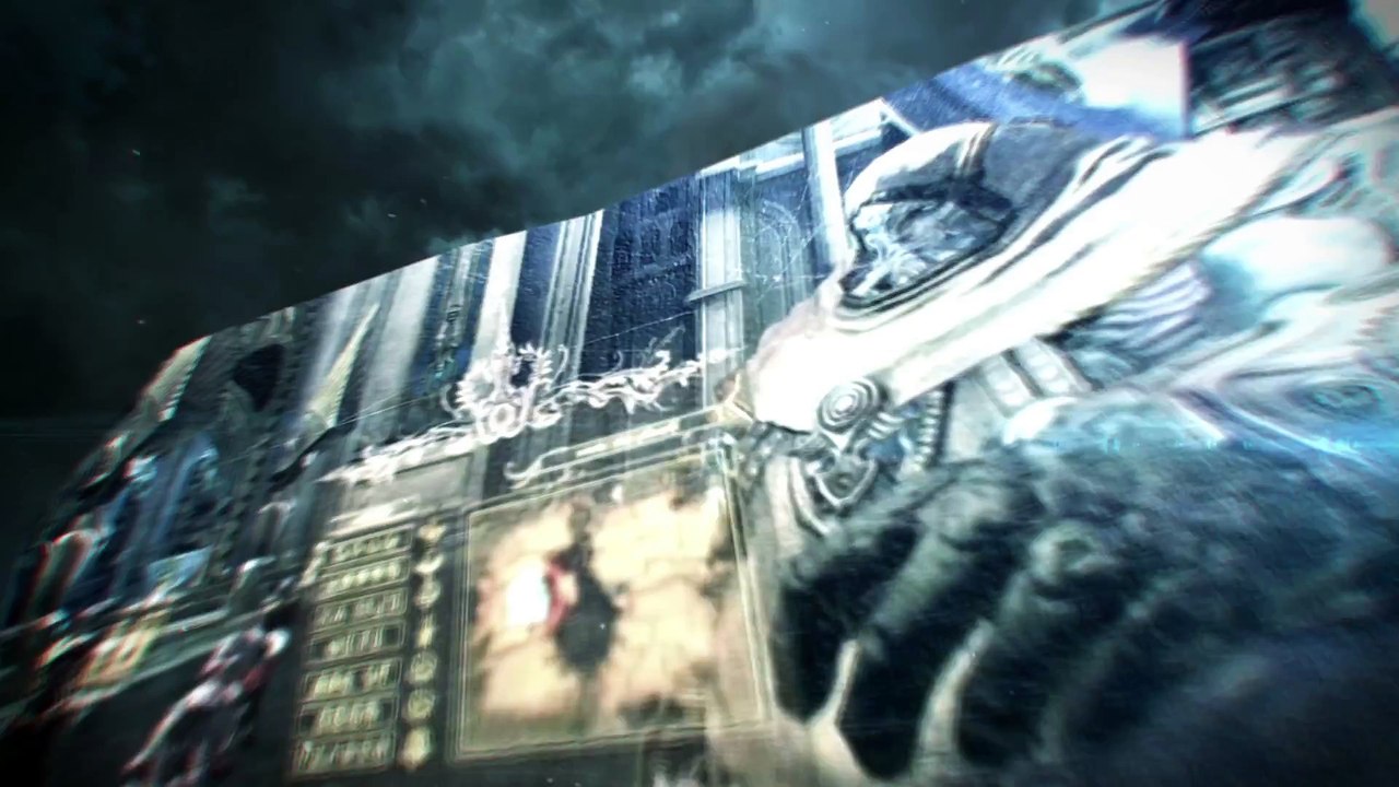 Abertura do Mais Novo Canal De MMOs,Dicas,GamePlays. Bem vindos..