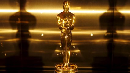 Oscar-díjra jelölték Deák Kristóf rövidfilmjét