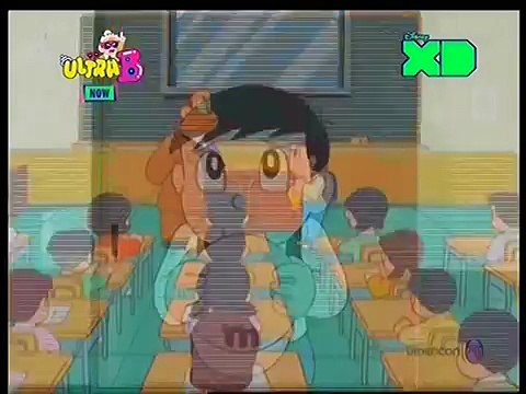 Ultra B Disney XD Tamil 13 09 16 mega beautiful hit show 2