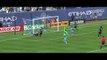 David Villa - Spanish goalscorer (2016-2017) - Skills, Goals and Passes 1080p