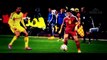 Eden Hazard - Dribbling skills (2016-2017) - Skills, Goals and Passes 1080p