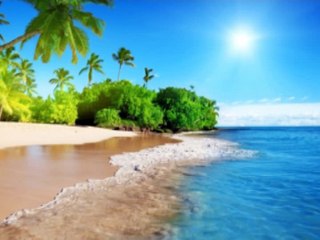 Prog. Nro. 157 "Escenarios" al aire el 21-1-17