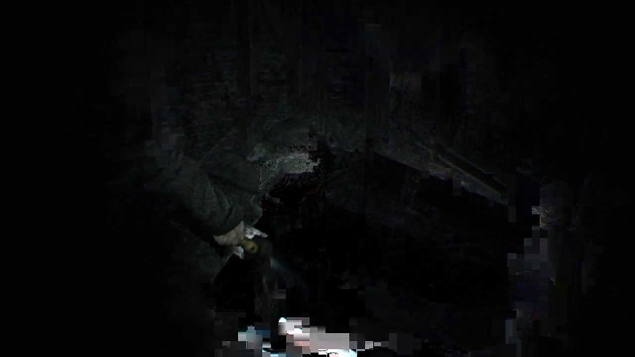 Diffusion PS4 en direct de TEAM-CRASH_Ryko (9)