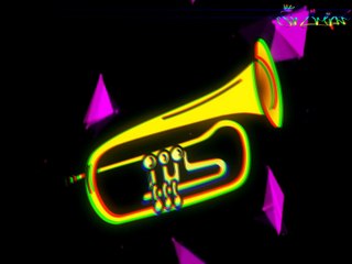 TIPOGRAFIA |MC Kevinho OLHA A EXPLOSÂO|