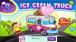 Ice Cream Maker Crazy Chef - TabTale Android gameplay Movie apps free kids best top TV film