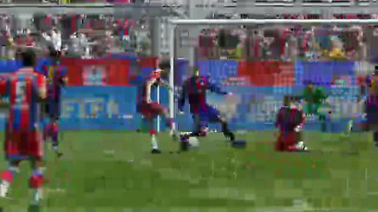 Live PS4-uitzending van zeyd04 (29)