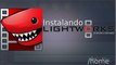 Instalando Lightworks no Ubuntu e derivados