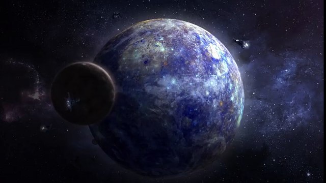 Un fournisseur de Samsung fait fuiter une vidéo du Galaxy S8