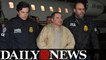 Jail Holding 'El Chapo' Is Reportedly Worse Than Guantanamo Bay