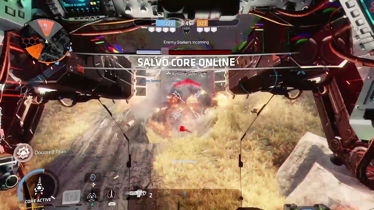 Titanfall™ 2_20170113134932