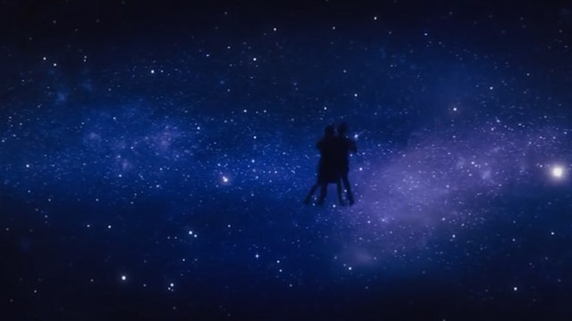 'La La Land' arrasa en las nominaciones a los Oscar