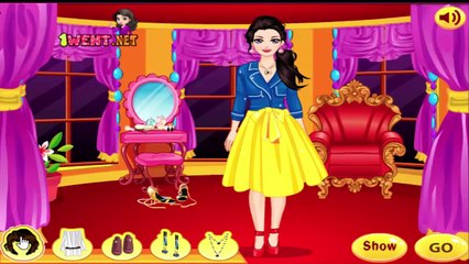 Frozen Elsa Fat Liposuction Surgery Crazy Game