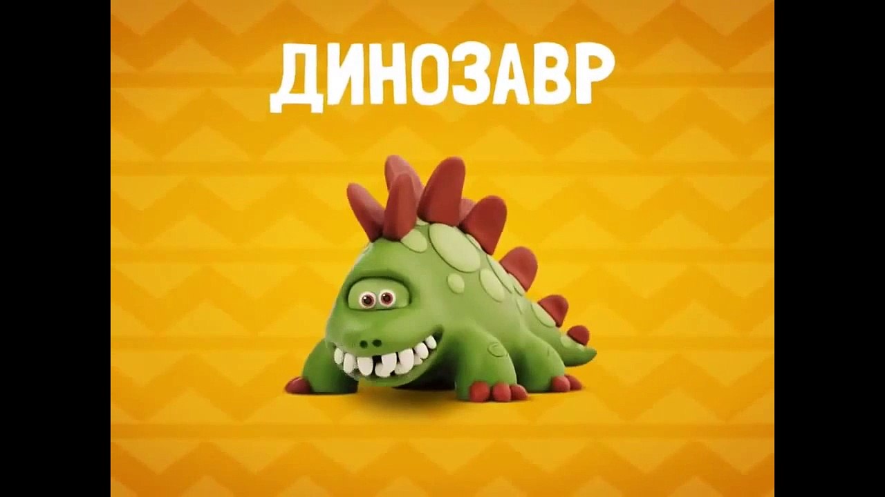 Изучаем буквы, поем алфавит, учим цифры на английском языке Для самых маленьких!