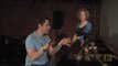 Obsessed!: Rudetsky on New Tony Awards with Jackie Hoffman